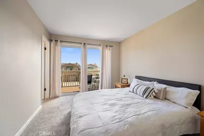 461 Stimson Avenue, Pismo Beach, CA 93449 - Photo 14
