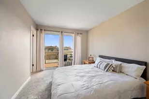 461 Stimson Ave, Pismo Beach, CA 93449 - Photo 14