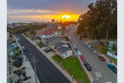 461 Stimson Avenue, Pismo Beach, CA 93449 - Photo 44