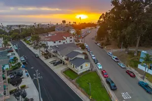 461 Stimson Ave, Pismo Beach, CA 93449 - Photo 44