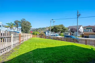 461 Stimson Ave, Pismo Beach, CA 93449 - Photo 30