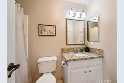 461 Stimson Avenue, Pismo Beach, CA 93449 - Photo 24