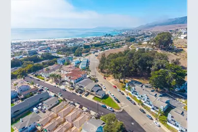 461 Stimson Avenue, Pismo Beach, CA 93449 - Photo 36