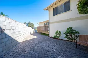 461 Stimson Ave, Pismo Beach, CA 93449 - Photo 34