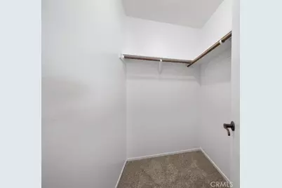 461 Stimson Avenue, Pismo Beach, CA 93449 - Photo 22