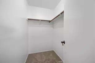 461 Stimson Ave, Pismo Beach, CA 93449 - Photo 22