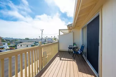 461 Stimson Avenue, Pismo Beach, CA 93449 - Photo 16