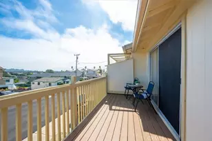 461 Stimson Ave, Pismo Beach, CA 93449 - Photo 16
