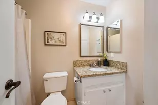 461 Stimson Ave, Pismo Beach, CA 93449 - Photo 24
