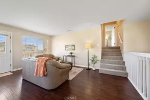 461 Stimson Ave, Pismo Beach, CA 93449 - Photo 12