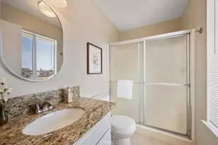 461 Stimson Ave, Pismo Beach, CA 93449 - Photo 20