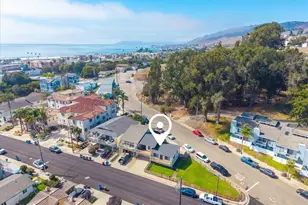 461 Stimson Ave, Pismo Beach, CA 93449 - Photo 42