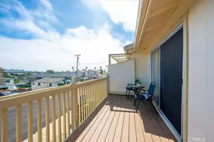 461 Stimson Ave, Pismo Beach, CA 93449 - Photo 16