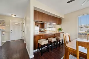 461 Stimson Ave, Pismo Beach, CA 93449 - Photo 8