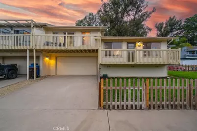 461 Stimson Avenue, Pismo Beach, CA 93449 - Photo 1