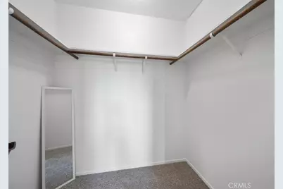 461 Stimson Avenue, Pismo Beach, CA 93449 - Photo 18