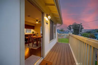 461 Stimson Avenue, Pismo Beach, CA 93449 - Photo 6