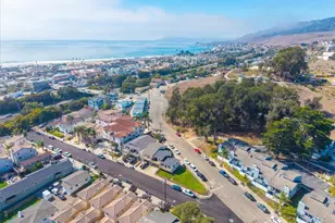 461 Stimson Ave, Pismo Beach, CA 93449 - Photo 36