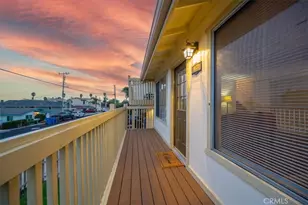 461 Stimson Ave, Pismo Beach, CA 93449 - Photo 4
