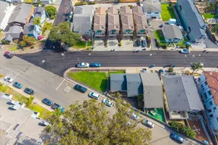 461 Stimson Ave, Pismo Beach, CA 93449 - Photo 40