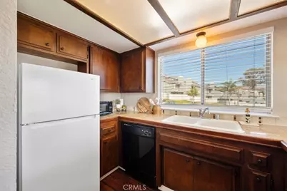 461 Stimson Avenue, Pismo Beach, CA 93449 - Photo 10
