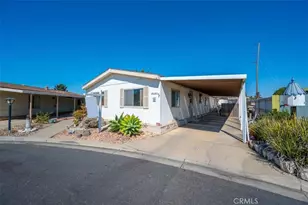 519 W Taylor, Santa Maria, CA 93458 - Photo 6