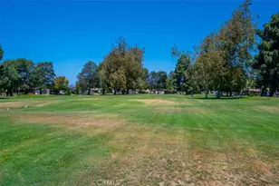 519 W Taylor, Santa Maria, CA 93458 - Photo 50