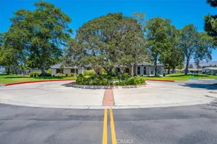 519 W Taylor, Santa Maria, CA 93458 - Photo 40