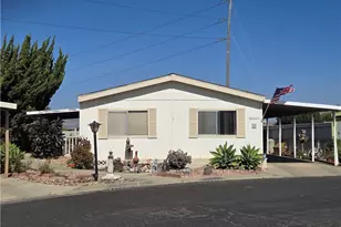 519 W Taylor, Santa Maria, CA 93458 - Photo 2