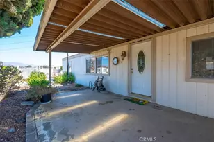 519 W Taylor, Santa Maria, CA 93458 - Photo 10
