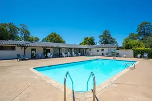 519 W Taylor, Santa Maria, CA 93458 - Photo 48
