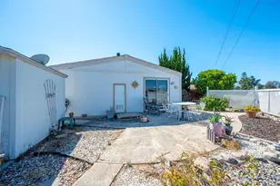 519 W Taylor, Santa Maria, CA 93458 - Photo 38