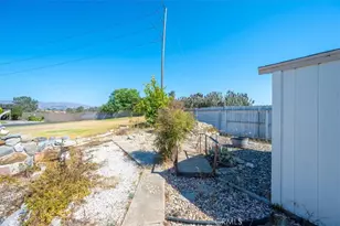 519 W Taylor, Santa Maria, CA 93458 - Photo 36