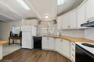 519 W Taylor, Santa Maria, CA 93458 - Photo 18