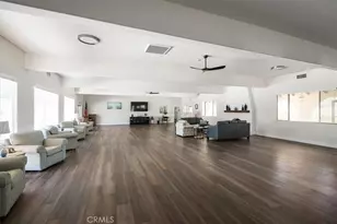 519 W Taylor, Santa Maria, CA 93458 - Photo 42