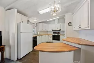 519 W Taylor, Santa Maria, CA 93458 - Photo 16
