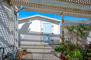 519 W Taylor, Santa Maria, CA 93458 - Photo 34