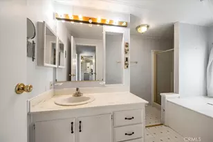 519 W Taylor, Santa Maria, CA 93458 - Photo 22