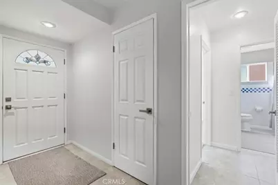 5911 Cerulean, Garden Grove, CA 92845 - Photo 12