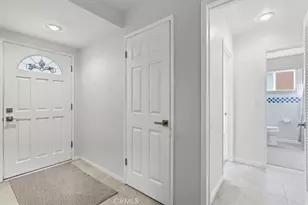 5911 Cerulean, Garden Grove, CA 92845 - Photo 12