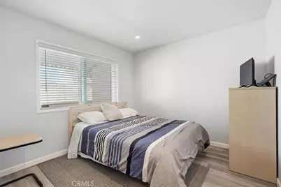5911 Cerulean, Garden Grove, CA 92845 - Photo 24