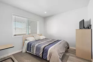 5911 Cerulean, Garden Grove, CA 92845 - Photo 24