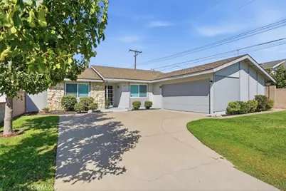 5911 Cerulean, Garden Grove, CA 92845 - Photo 2