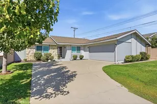 5911 Cerulean, Garden Grove, CA 92845 - Photo 2
