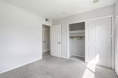 5911 Cerulean, Garden Grove, CA 92845 - Photo 14