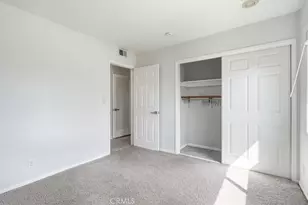 5911 Cerulean, Garden Grove, CA 92845 - Photo 14