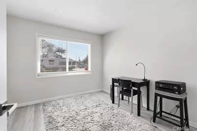 5911 Cerulean, Garden Grove, CA 92845 - Photo 22