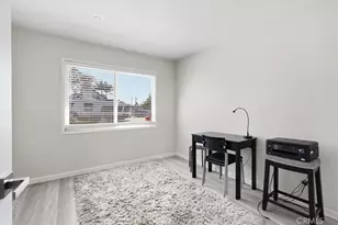 5911 Cerulean, Garden Grove, CA 92845 - Photo 22