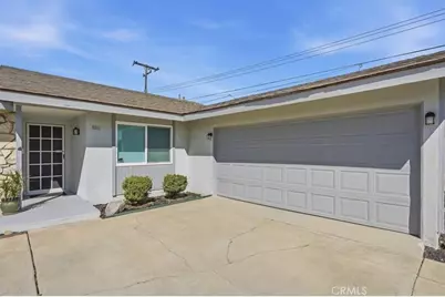 5911 Cerulean, Garden Grove, CA 92845 - Photo 4