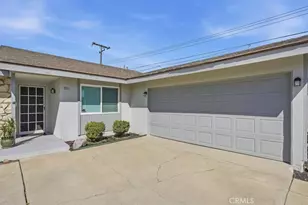 5911 Cerulean, Garden Grove, CA 92845 - Photo 4